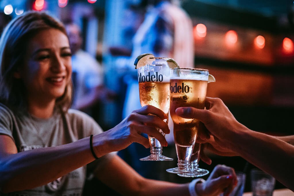 Corporate Events