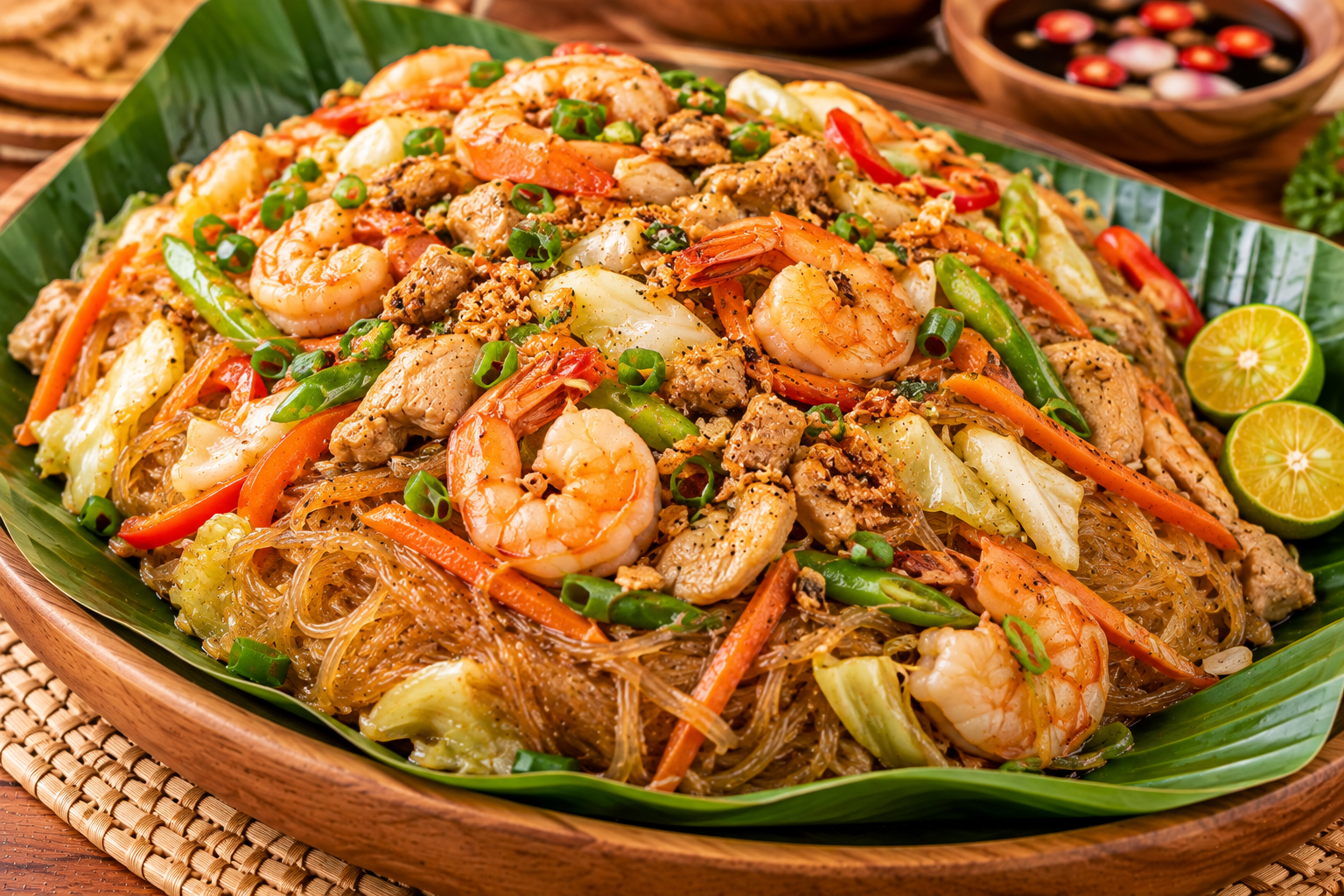 Bihon